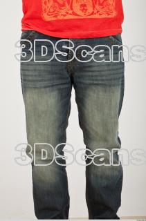 Photo reference of Jeans 0009